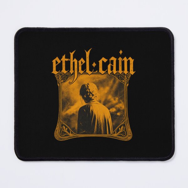 Item preview, Ethel Cain designed and sold by Dr-Hulk-Grock.