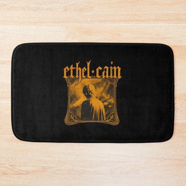 Item preview, Ethel Cain designed and sold by Dr-Hulk-Grock.