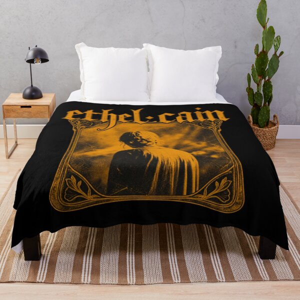 Item preview, Ethel Cain designed and sold by Dr-Hulk-Grock.