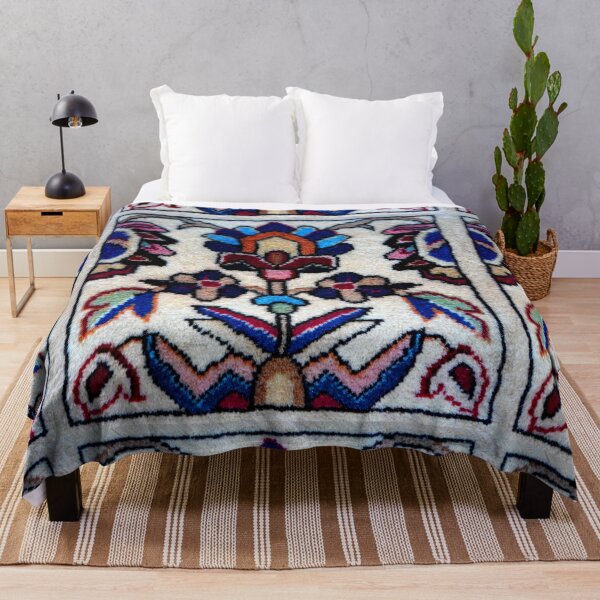 Item preview, Geometric motif, symbol, nature, historical designed and sold by citravisuel.