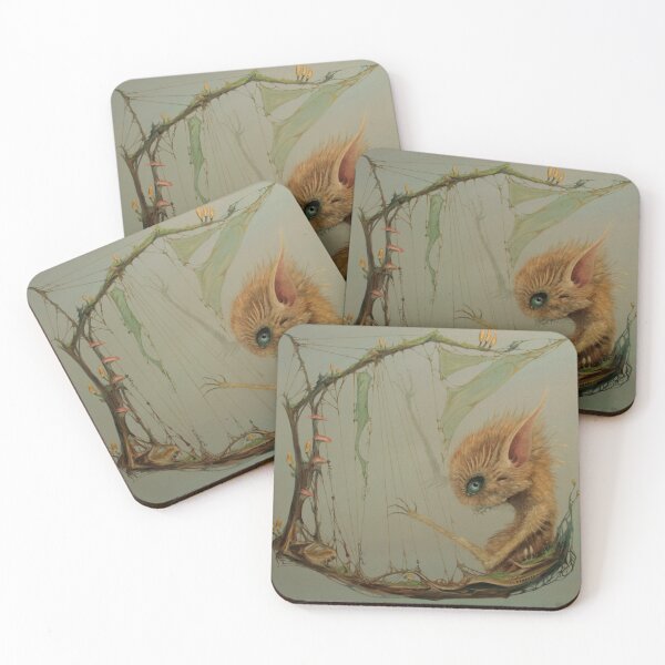 Item preview, Citharista designed and sold by Ed Schaap.