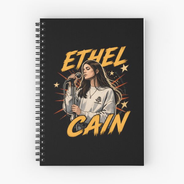 Item preview, Ethel Cain Vintage Concert designed and sold by Dr-Hulk-Grock.
