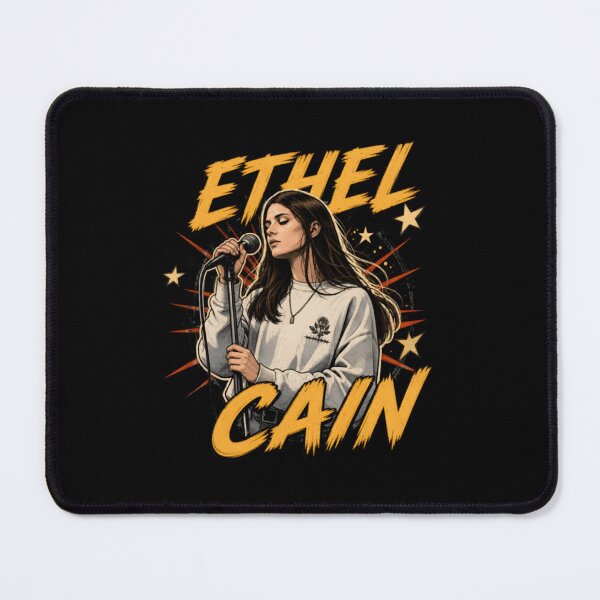 Item preview, Ethel Cain Vintage Concert designed and sold by Dr-Hulk-Grock.