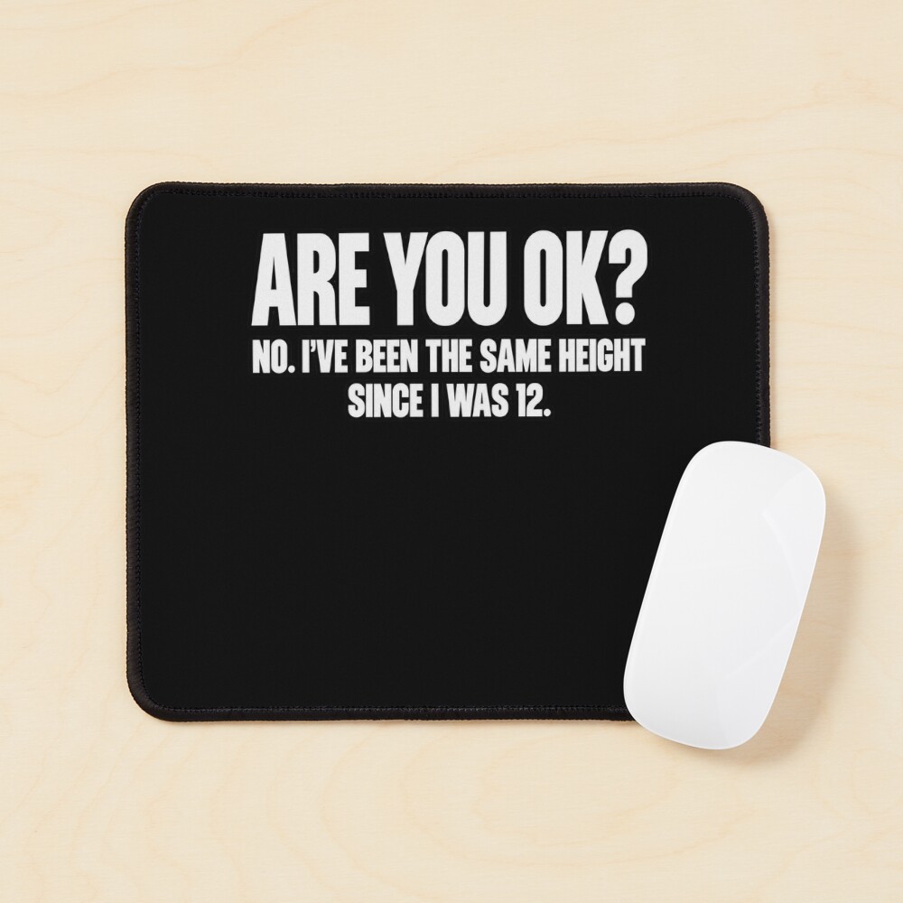 Item preview, Mouse Pad designed and sold by ROUX-ART.