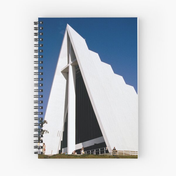 Item preview, The Ice Cathedral, Tromso, Norway designed and sold by JonDelorme.