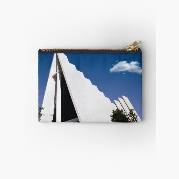 Item preview, The Ice Cathedral, Tromso, Norway designed and sold by JonDelorme.