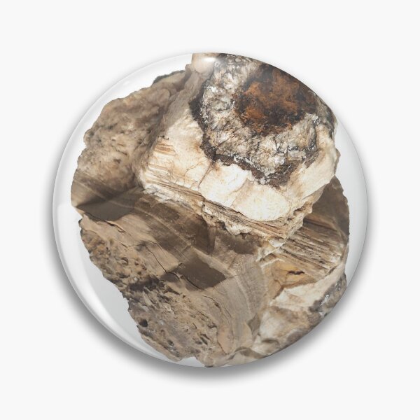 Item preview, RockOnMurcia 1 designed and sold by 4ABetterPlanet.