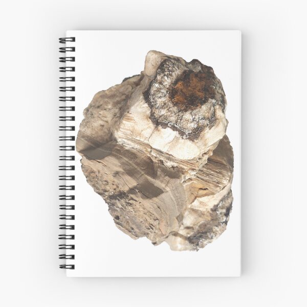 Item preview, RockOnMurcia 1 designed and sold by 4ABetterPlanet.
