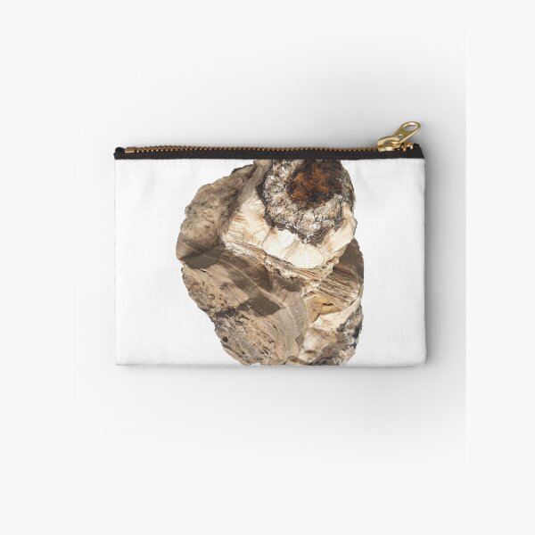 Item preview, RockOnMurcia 1 designed and sold by 4ABetterPlanet.
