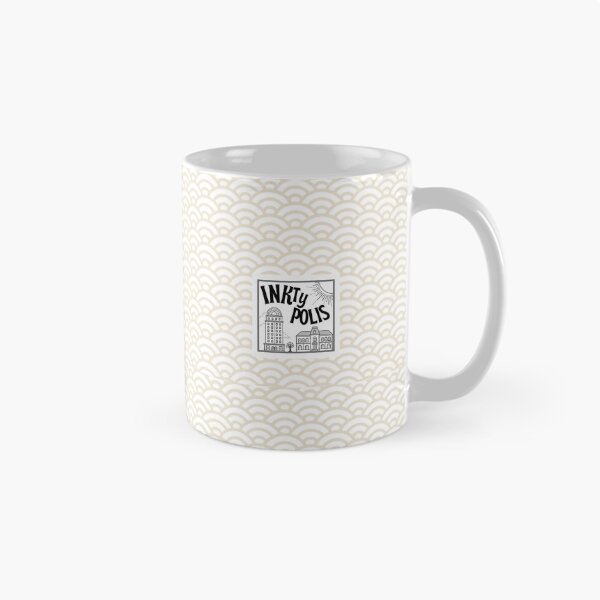 Item preview, #ILoveJapan "A journey of a thousand miles begins with a single step" designed and sold by Inktypolis.