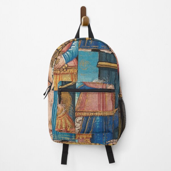 Item preview, a Spot of Vintage designed and sold by Trent Anthony Francis.
