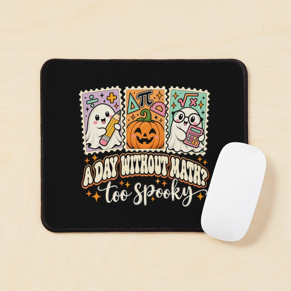 Item preview, Mouse Pad designed and sold by ROUX-ART.