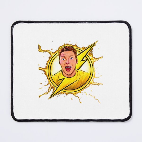 Item preview, IM AWESOME designed and sold by KyPage.
