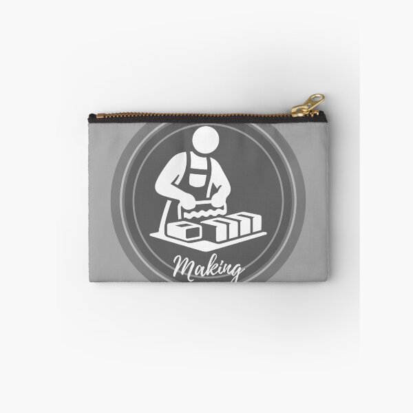 Item preview, Soap Making Lye Cure Gift designed and sold by Zyvora-merch.