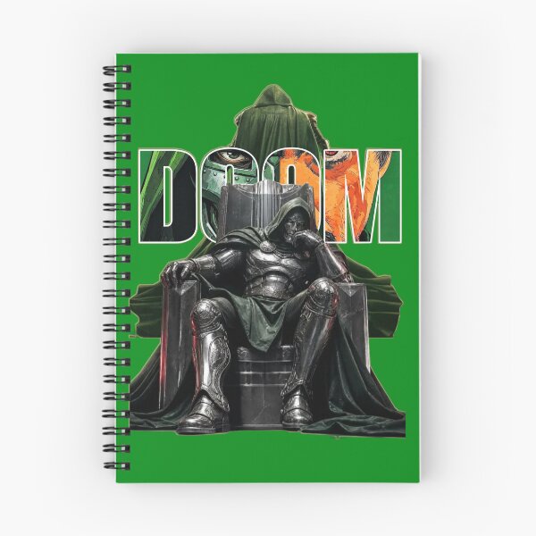 Item preview, avengers doomsday addition designed and sold by Vishal Raj.