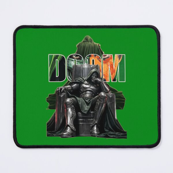 Item preview, avengers doomsday addition designed and sold by Vishal Raj.