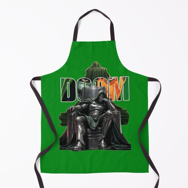 Item preview, avengers doomsday addition designed and sold by Vishal Raj.