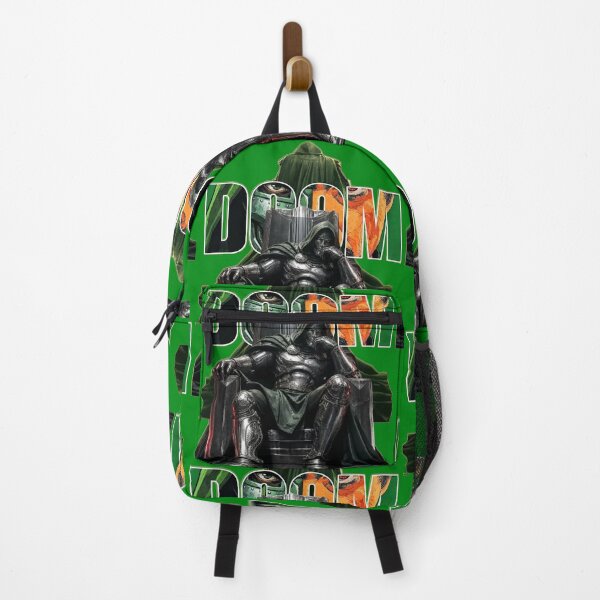 Item preview, Vengadores: El fin del mundo designed and sold by Vishal Raj.