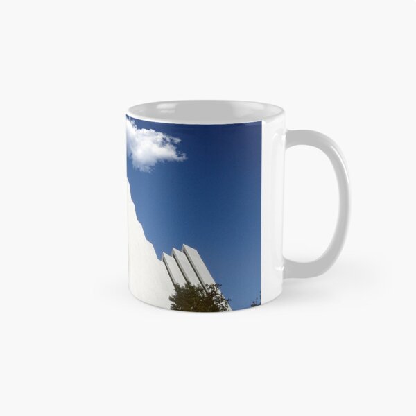 Item preview, The Ice Cathedral, Tromso, Norway designed and sold by JonDelorme.
