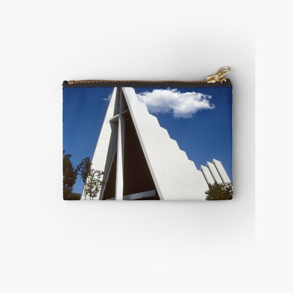 Item preview, The Ice Cathedral, Tromso, Norway designed and sold by JonDelorme.