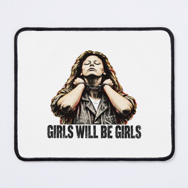 Item preview, Aileen Wuornos Cornell Jane Doe, Educate Your Sons, True Crime Feminist, I Am Jane Doe designed and sold by Jessi-Scott-Art.