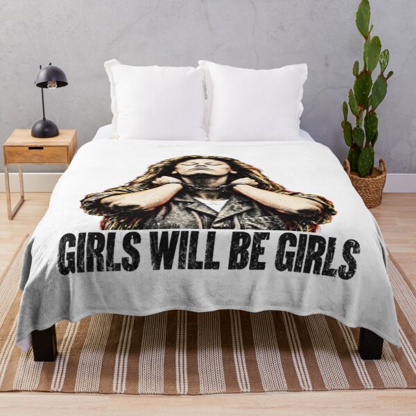 Item preview, Aileen Wuornos Cornell Jane Doe, Educate Your Sons, True Crime Feminist, I Am Jane Doe designed and sold by Jessi-Scott-Art.