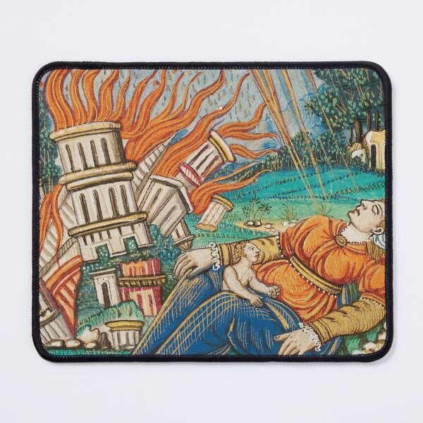 Item preview, a Spot of Vintage designed and sold by Trent Anthony Francis.