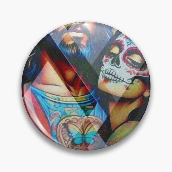 Item preview, Balance — Art by Karl J. Struss designed and sold by kstruss01.