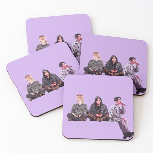 Item preview, ARIRANG Merch | Jimin V and JK Fanart | Jimin Bias | Taehyung Bias | Jungkook Bias | World Tour 2026 | I Purple You | Army | Concert | Freebie Gift Freebies  designed and sold by TeenLake.