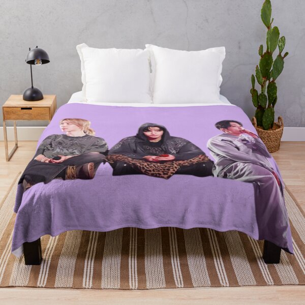 Item preview, ARIRANG Merch | Jimin V and JK Fanart | Jimin Bias | Taehyung Bias | Jungkook Bias | World Tour 2026 | I Purple You | Army | Concert | Freebie Gift Freebies designed and sold by TeenLake.
