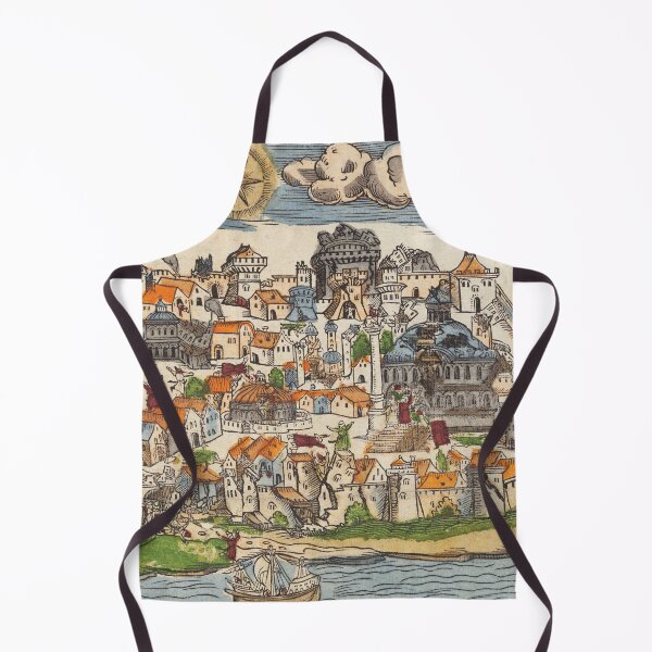 Item preview, a Spot of Vintage designed and sold by Trent Anthony Francis.