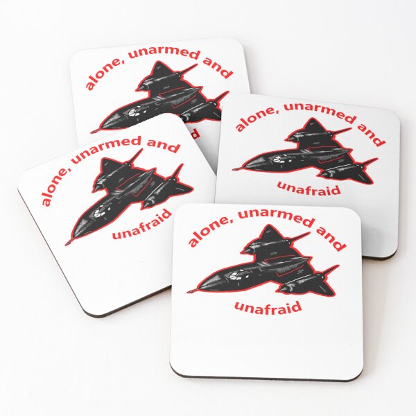 Artikelvorschau, Lockheed SR 71 Blackbird entworfen und verkauft von juetepeametve.