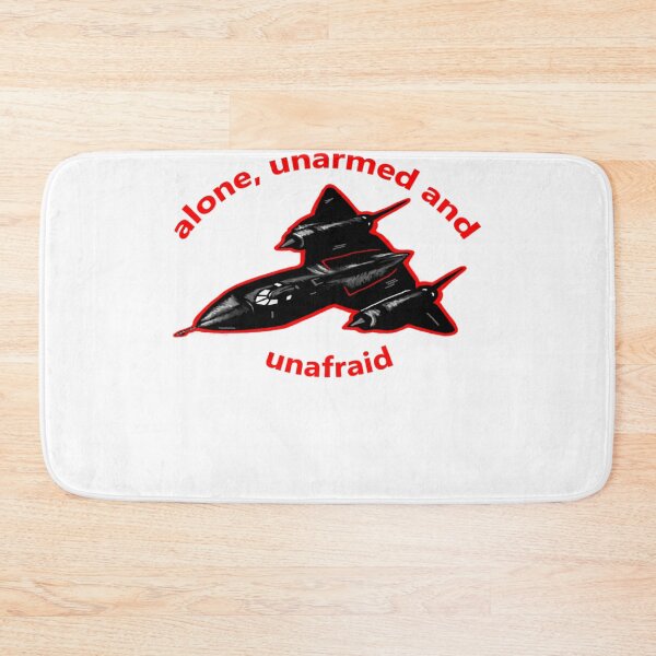 Item preview, Lockheed SR 71 Blackbird  designed and sold by juetepeametve.