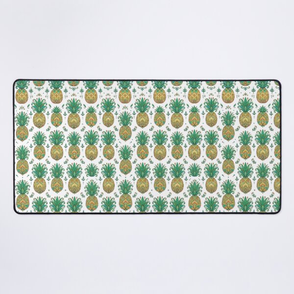 Item preview, PINEAPPLE designed and sold by likbatonboot.