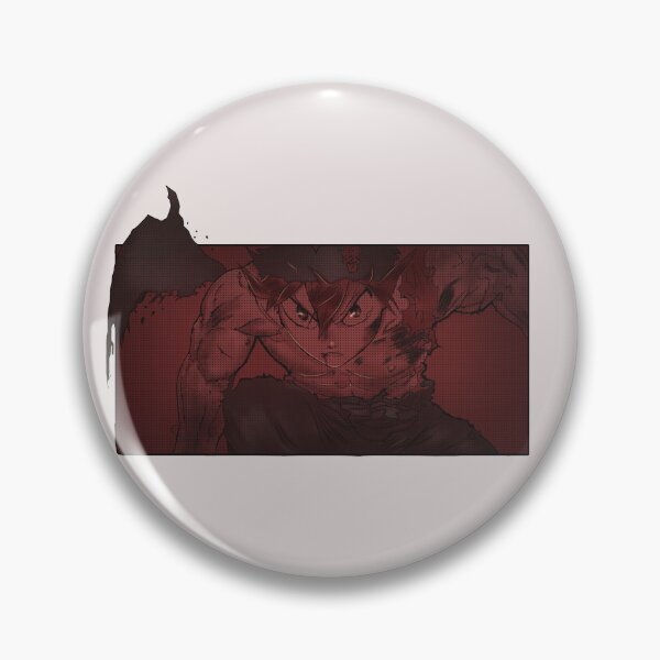 Item preview, Doodle Bull King Scarlet  designed and sold by Izaa-aart.