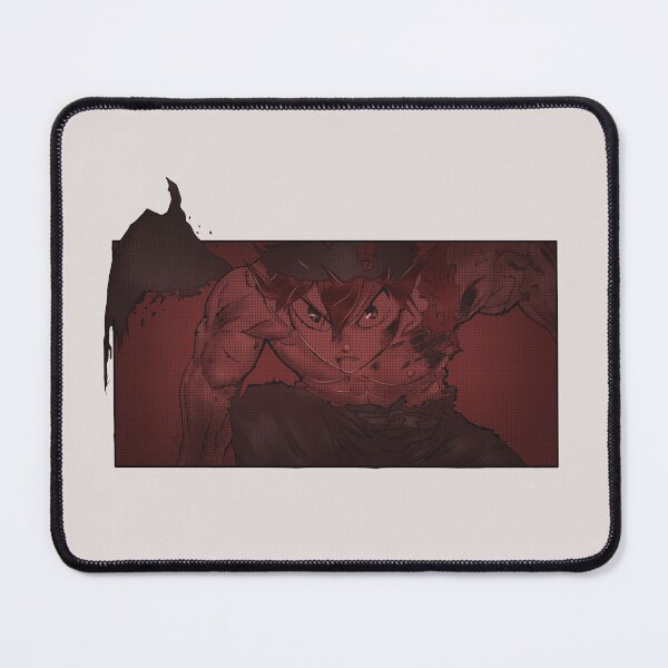 Item preview, Doodle Bull King Scarlet  designed and sold by Izaa-aart.