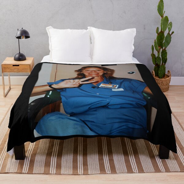 Item preview, Aileen Wuornos designed and sold by Jessi-Scott-Art.
