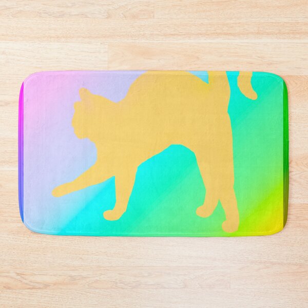Item preview, Cat designed and sold by Vitta.