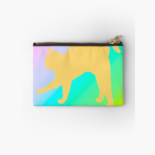 Item preview, Cat designed and sold by Vitta.