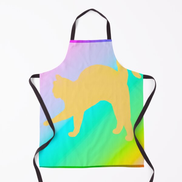 Item preview, Cat designed and sold by Vitta.