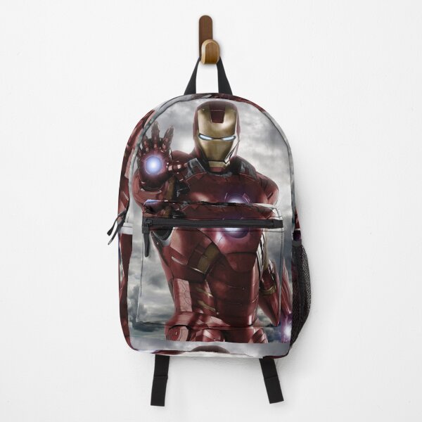 Item preview, Iron man designed and sold by 26LN.