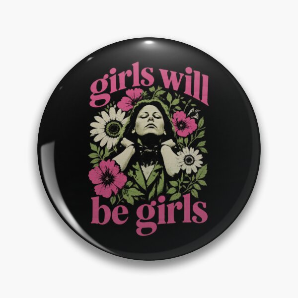 Item preview, Aileen-Wuornos designed and sold by Jessi-Scott-Art.