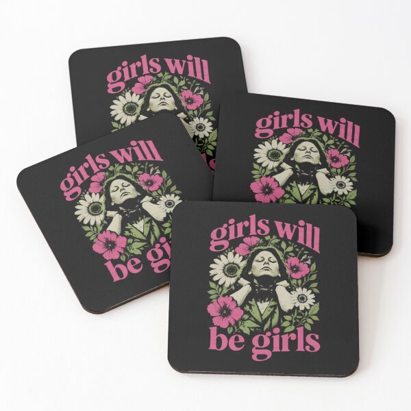 Item preview, Aileen-Wuornos designed and sold by Jessi-Scott-Art.