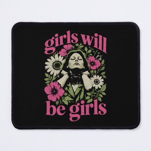 Item preview, Aileen-Wuornos designed and sold by Jessi-Scott-Art.