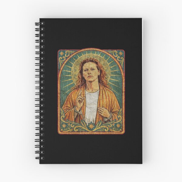 Item preview, Aileen-Wuornos designed and sold by Jessi-Scott-Art.