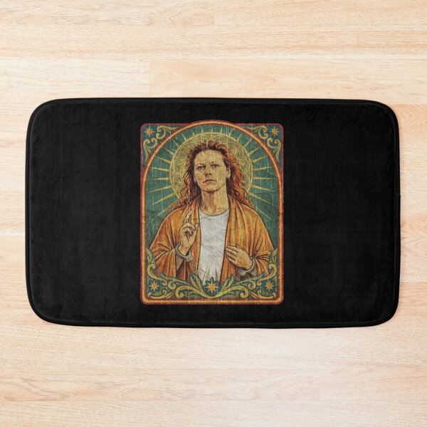 Item preview, Aileen-Wuornos designed and sold by Jessi-Scott-Art.