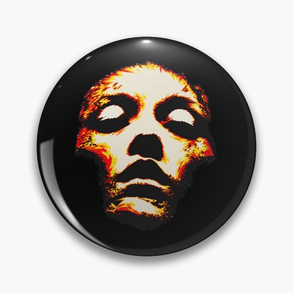 Item preview, I Am Jane Doe, I Hope She Bankrupts Cornell, SA survivor, Justice For Jane Doe, Boycott Cornell designed and sold by Jessi-Scott-Art.