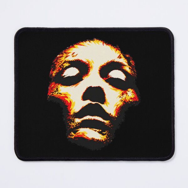 Item preview, I Am Jane Doe, I Hope She Bankrupts Cornell, SA survivor, Justice For Jane Doe, Boycott Cornell designed and sold by Jessi-Scott-Art.