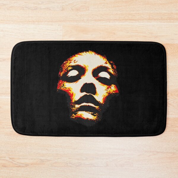 Item preview, I Am Jane Doe, I Hope She Bankrupts Cornell, SA survivor, Justice For Jane Doe, Boycott Cornell designed and sold by Jessi-Scott-Art.