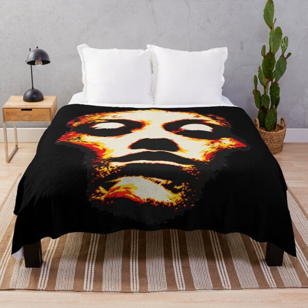 Item preview, I Am Jane Doe, I Hope She Bankrupts Cornell, SA survivor, Justice For Jane Doe, Boycott Cornell designed and sold by Jessi-Scott-Art.